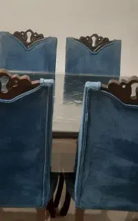 ۶نفره