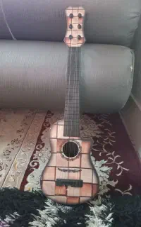گیتار