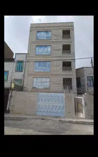 کاره کاشیکاری و سیمانکاری سنکاری
