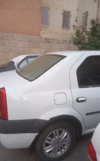 ال نود مدل ۸۹