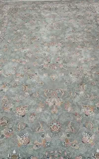 فرش