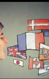 تدریس زبان آلمانی