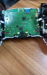 نصب بازی و تعمیرات پلی استیشن