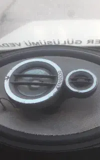 بانرکنوود 718