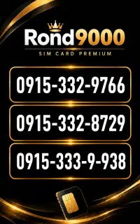 0915-332-8729صفر پک