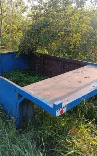 باربند نیسان