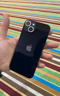 iphone 13  Normal