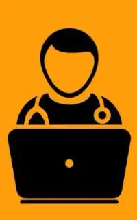 استخدام دبیر برنامه نویسی