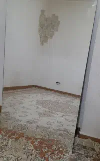 آیینه بزرگ