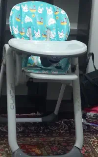 کریربچه
