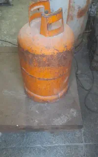 خرید و فروش انواع کپسول