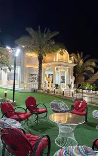 اجاره