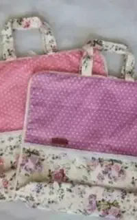 کیسه نان یا ساک نان