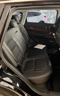 تیگو ۱۴۰۲  ۲۶ هزار کار