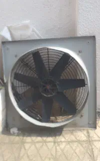فن صنعتی بزرگ