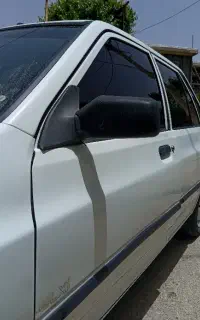 خودرو صبا۸۸