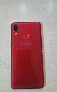 گوشی A10s