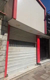 ۳۰متر/کفی/فول امکانات