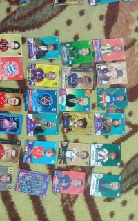 کیمدی فوتبال