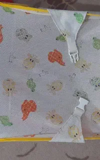 آسان شور بچه