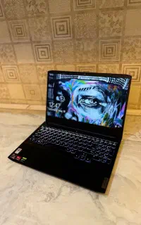 لپ تاپ lenovo