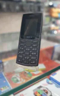 نوکیا ۱۰۵ اصل