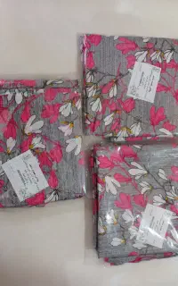 فروش عمده کاور تشک