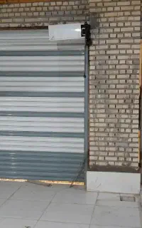 رهن کامل یا اجاره داده میشه