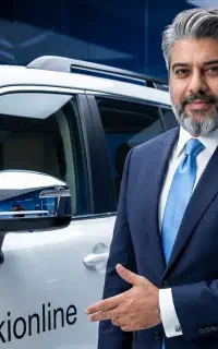 بیمه شخص ثالث اقساط ۱۲ ماه ازکی سنتر