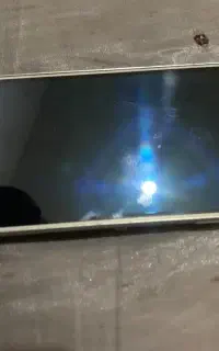 گوشی جی3 سری 6