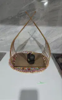 جامیوه‌ای