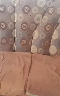 مبل