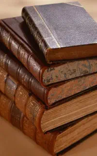 سرکتاب و رفع بلایا