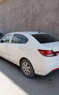 ماشین