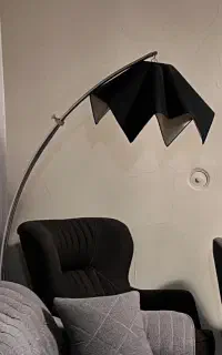 اباژوز