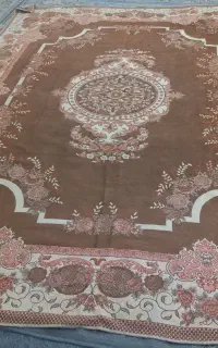 روفرشی