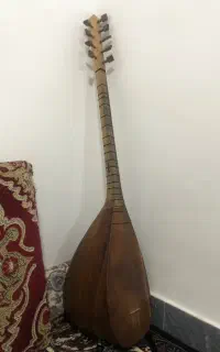 فروش ساز قوپوز