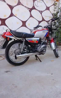 کاوازاکی جیتو