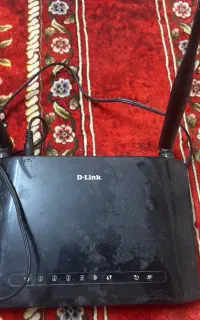 مودم