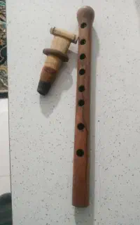 فروش بالابان