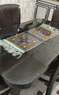 مبل و میز و صندلی