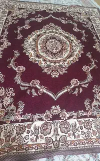 روفرشی