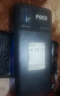 پوکوc40