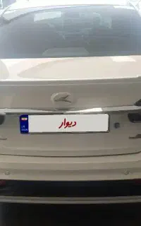 جک ایگل