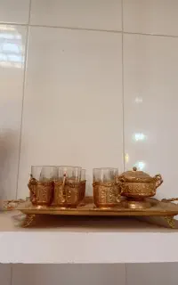 سماور