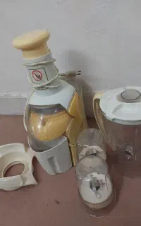 آبمیوه گیر