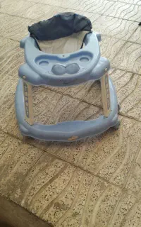 وسایل‌نوزاد