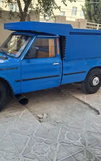 نیسان