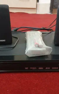 دی وی دی