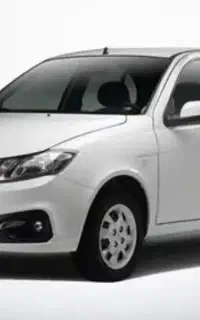 ساینا اس خشک ۱۴۰۵